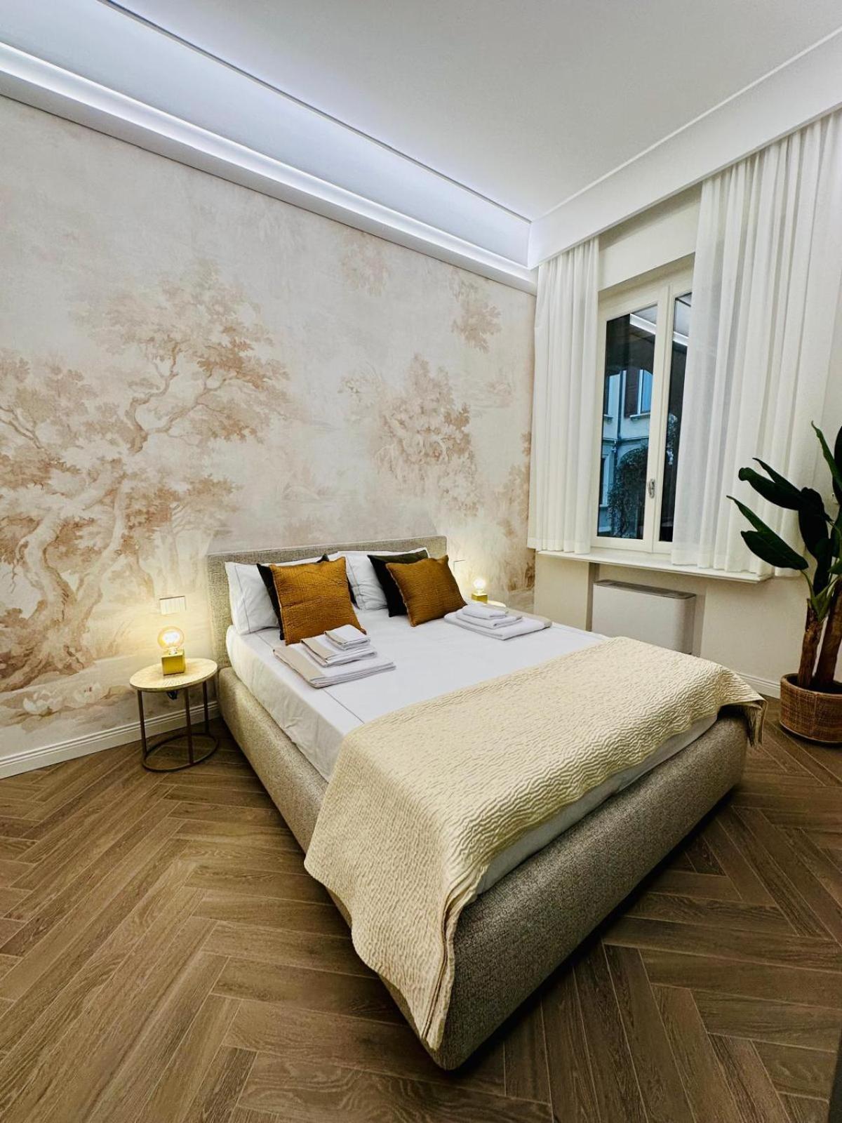 Cuore Di Brera, Unique Location, Great Charm Milan Exterior photo