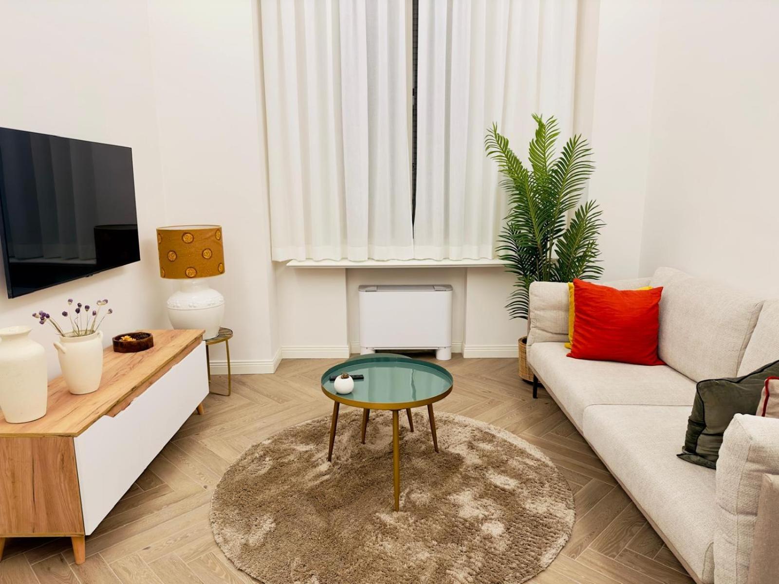 Cuore Di Brera, Unique Location, Great Charm Milan Exterior photo
